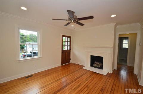 1103 Sedgefield St, Durham, NC 27705 photo 5