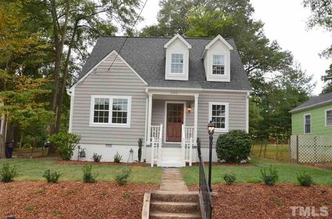 1103 Sedgefield St, Durham, NC 27705 photo 3