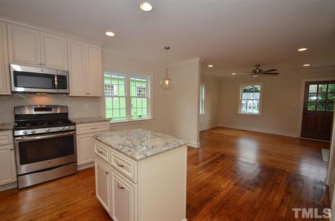 1103 Sedgefield St, Durham, NC 27705 photo 9