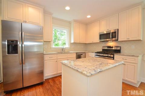 1103 Sedgefield St, Durham, NC 27705 photo 8