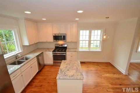 1103 Sedgefield St, Durham, NC 27705 photo 10