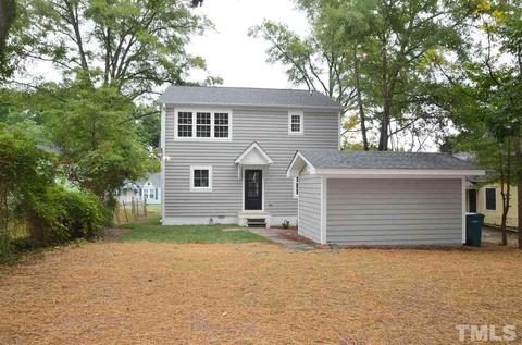 1103 Sedgefield St, Durham, NC 27705 photo 25