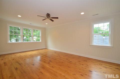 1103 Sedgefield St, Durham, NC 27705 photo 19