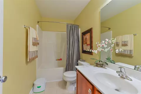 8 Bent Branch Ct, Durham, NC 27704 photo 20