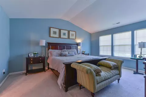 8 Bent Branch Ct, Durham, NC 27704 photo 12