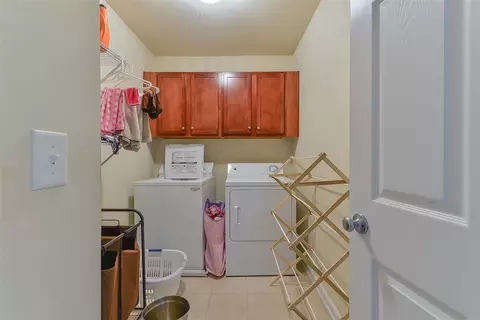 8 Bent Branch Ct, Durham, NC 27704 photo 18