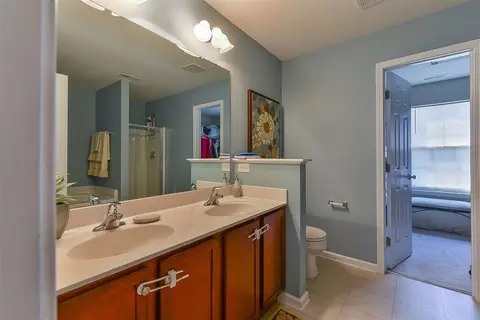 8 Bent Branch Ct, Durham, NC 27704 photo 13