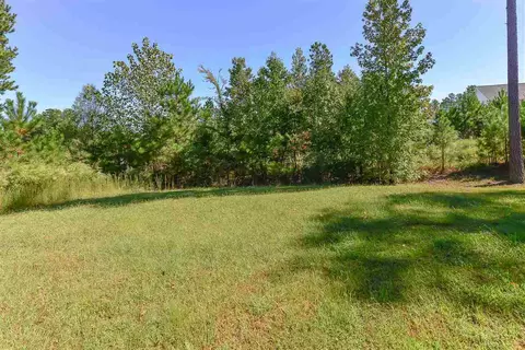 8 Bent Branch Ct, Durham, NC 27704 photo 24
