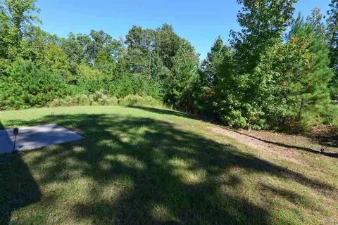 8 Bent Branch Ct, Durham, NC 27704 photo 25