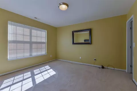 8 Bent Branch Ct, Durham, NC 27704 photo 21