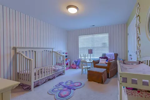 8 Bent Branch Ct, Durham, NC 27704 photo 19