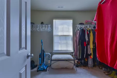 8 Bent Branch Ct, Durham, NC 27704 photo 15
