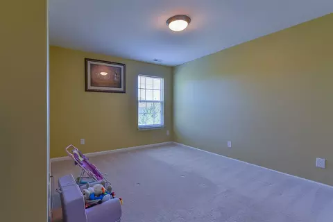8 Bent Branch Ct, Durham, NC 27704 photo 22