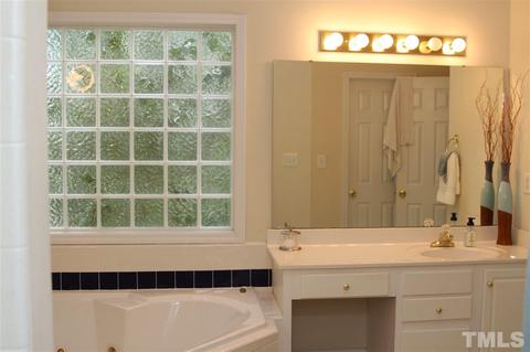 1205 Benoit Pl, Apex, NC 27502 photo 10