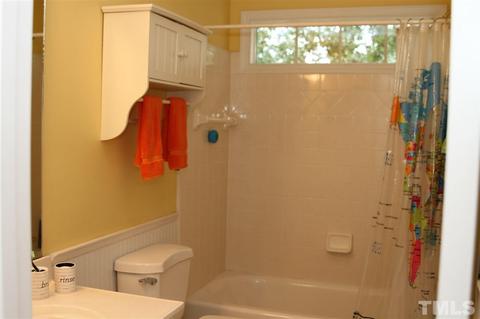 1205 Benoit Pl, Apex, NC 27502 photo 13