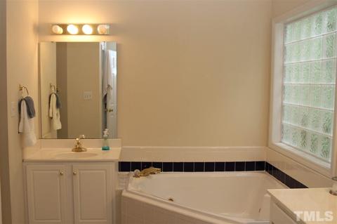 1205 Benoit Pl, Apex, NC 27502 photo 9
