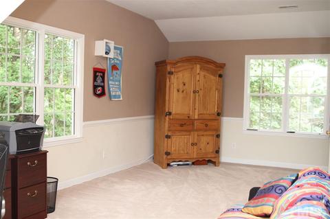 1205 Benoit Pl, Apex, NC 27502 photo 14