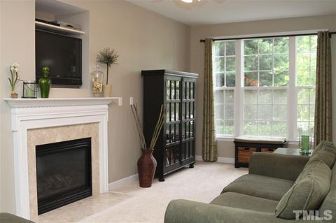 1205 Benoit Pl, Apex, NC 27502 photo 7