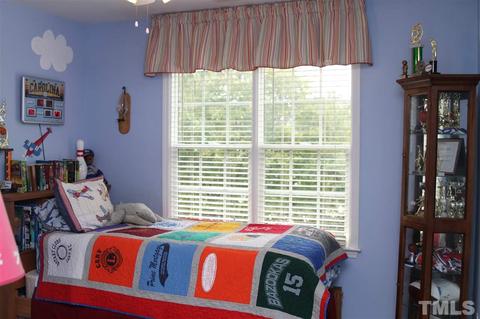 1205 Benoit Pl, Apex, NC 27502 photo 12
