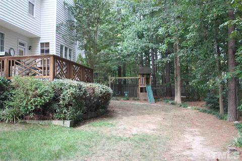1205 Benoit Pl, Apex, NC 27502 photo 16