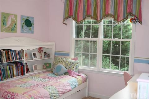 1205 Benoit Pl, Apex, NC 27502 photo 11