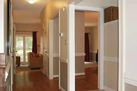 4211 Settlement Dr, Durham, NC 27713 photo 2