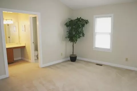 4211 Settlement Dr, Durham, NC 27713 photo 14