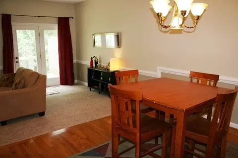 4211 Settlement Dr, Durham, NC 27713 photo 9