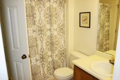 4211 Settlement Dr, Durham, NC 27713 photo 19