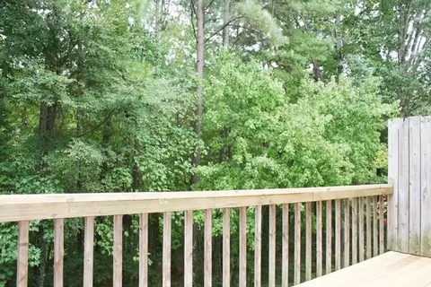 4211 Settlement Dr, Durham, NC 27713 photo 10