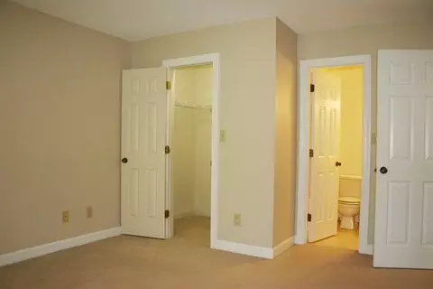 4211 Settlement Dr, Durham, NC 27713 photo 18