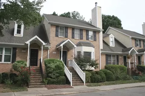 4211 Settlement Dr, Durham, NC 27713 photo 1