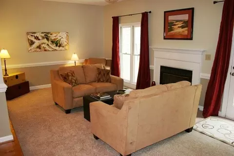 4211 Settlement Dr, Durham, NC 27713 photo 3