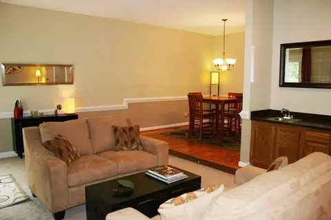 4211 Settlement Dr, Durham, NC 27713 photo 4