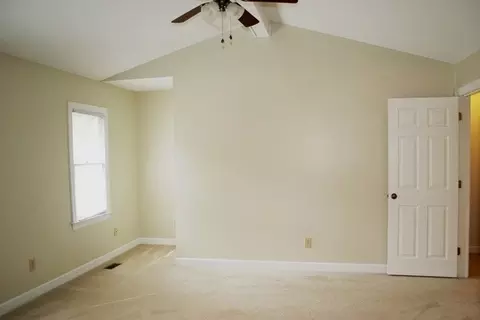 4211 Settlement Dr, Durham, NC 27713 photo 16