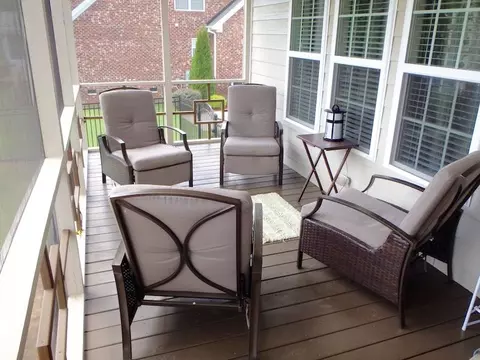 1332 Fieldtrial Cir, Garner, NC 27529 photo 24