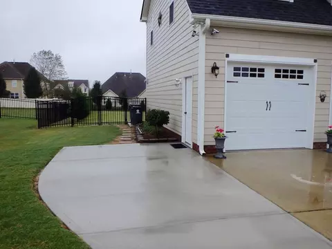1332 Fieldtrial Cir, Garner, NC 27529 photo 21