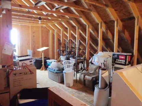 1332 Fieldtrial Cir, Garner, NC 27529 photo 19