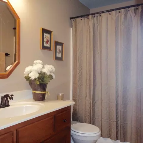1332 Fieldtrial Cir, Garner, NC 27529 photo 15