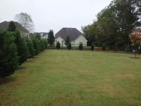 1332 Fieldtrial Cir, Garner, NC 27529 photo 25