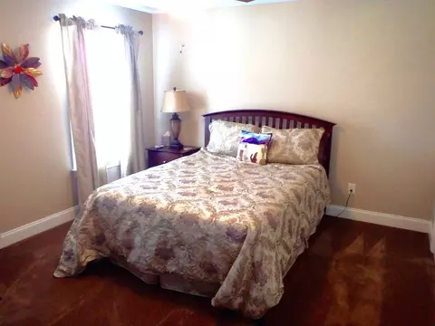 1332 Fieldtrial Cir, Garner, NC 27529 photo 14