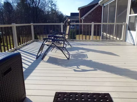 1332 Fieldtrial Cir, Garner, NC 27529 photo 23