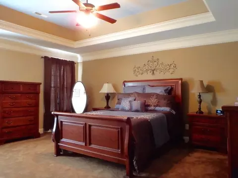 1332 Fieldtrial Cir, Garner, NC 27529 photo 11