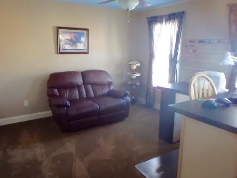 1332 Fieldtrial Cir, Garner, NC 27529 photo 16