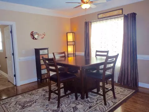 1332 Fieldtrial Cir, Garner, NC 27529 photo 7