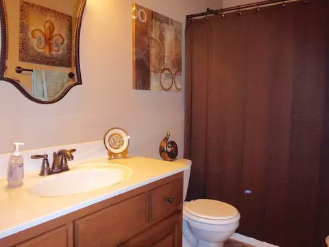 1332 Fieldtrial Cir, Garner, NC 27529 photo 5