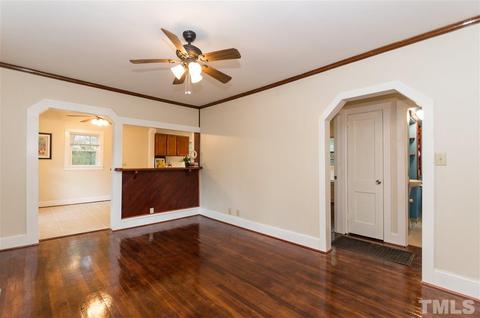 611 Ellerbee St, Durham, NC 27704 photo 3