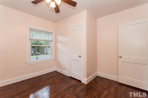 611 Ellerbee St, Durham, NC 27704 photo 15