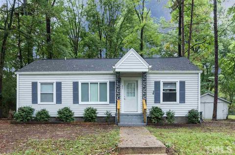 611 Ellerbee St, Durham, NC 27704 photo 23