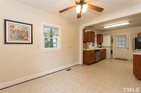 611 Ellerbee St, Durham, NC 27704 photo 7